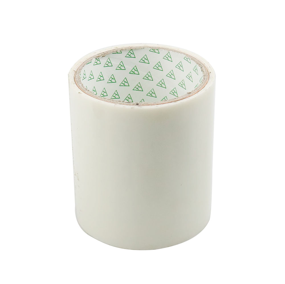 Fita Impermeável Super Forte p - Gardena Hose Flex avaliação e preço