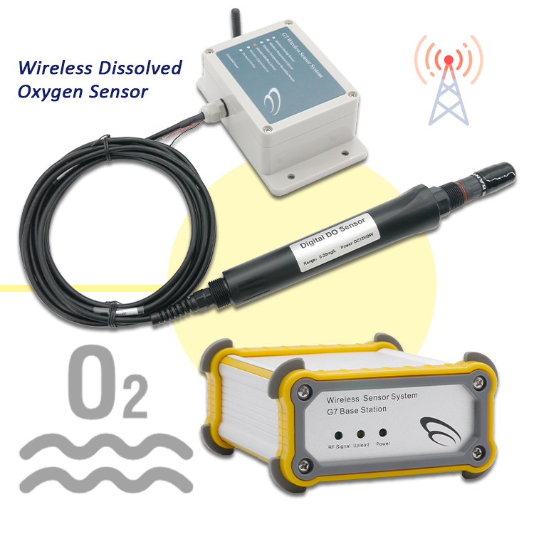 NOVO Analisador de Tratamento  - Do Oxygen Meter avaliação e preço