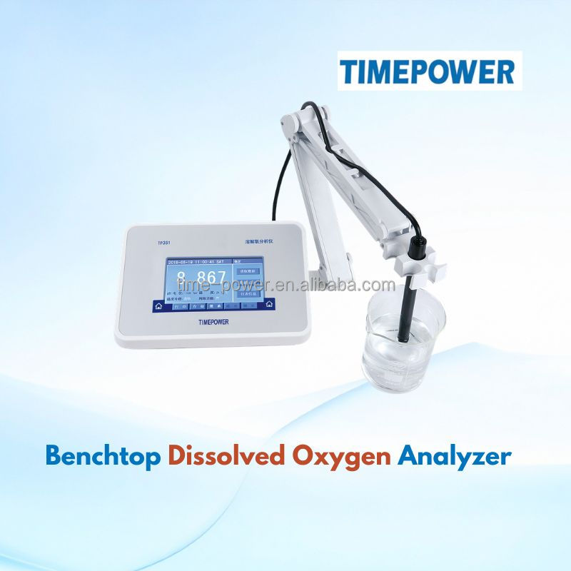 NOVO Equipamento Inteligente d - Do Oxygen Meter avaliação e preço